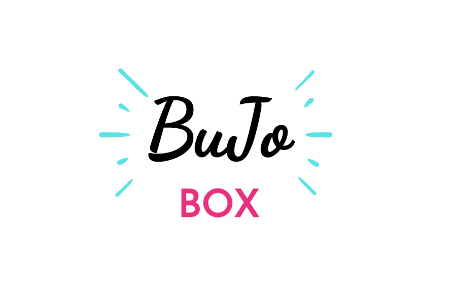 BujoBox