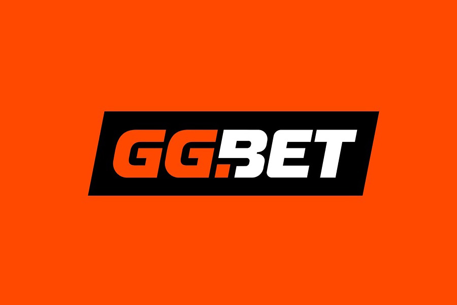 Казино GGBET в Україні: Огляд та можливості для гравців GGBET UA