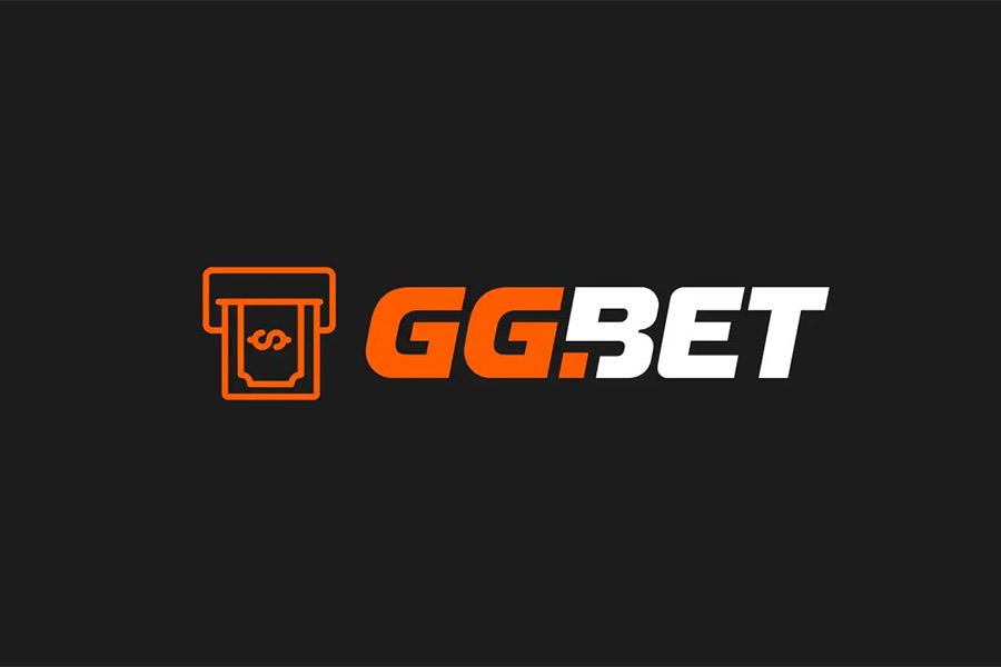 GGBET: Надійний букмекер та казино для українських гравців GGBET