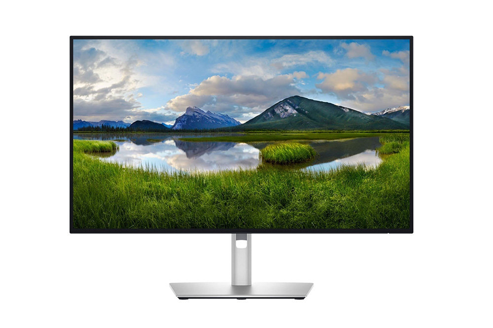 монитор 27" DELL U2725QE