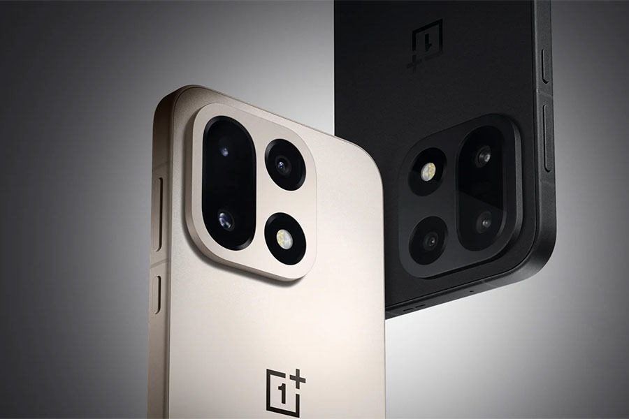 Переваги телефонів OnePlus