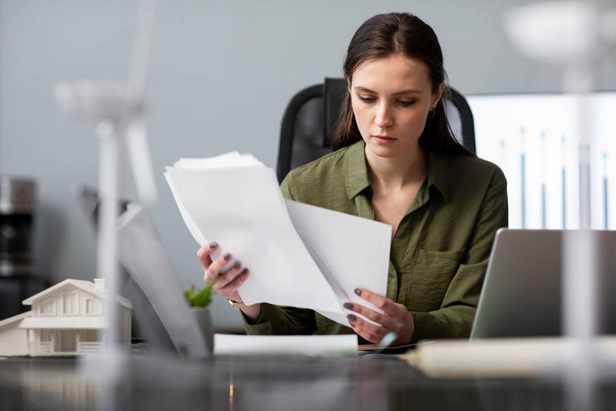 Від чого залежить ціна перекладу? Від чого залежить ціна перекладу